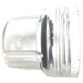 thumbnail image 1 of Fish Hawk X4 Probe Cap, 1 of 2