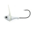 thumbnail image 1 of Fish Head Dude Swimbait Jighead, 1 of 1