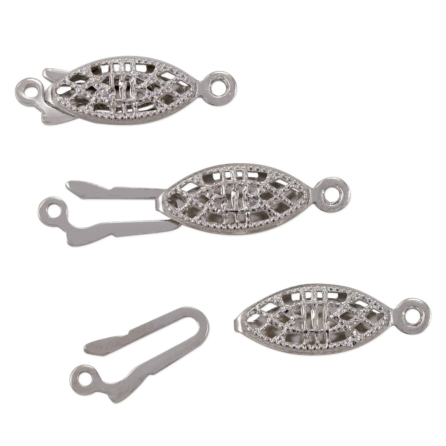 bank fishing rod holders diy Hercules Lures Multi Jointed Bionic Lures Freshwater Saltwater – HERCULES Fishing Tackle action paddle tail lure sap_subseries:penn rival level wind Size:8  25 pack Abu Garcia PR-6500CS Ambassador