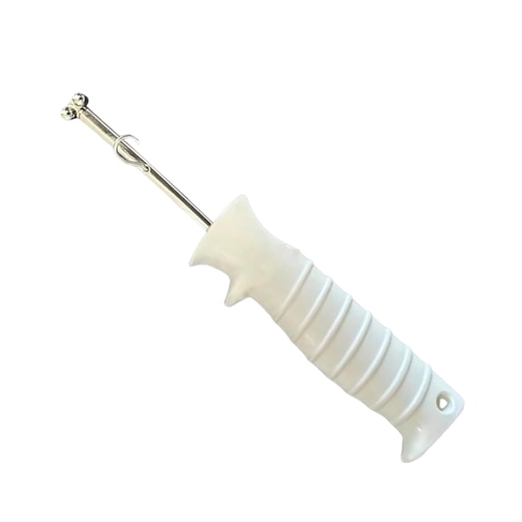 Fish Hook Extractors Remover Detacher Hook Extraction Equipment Portable