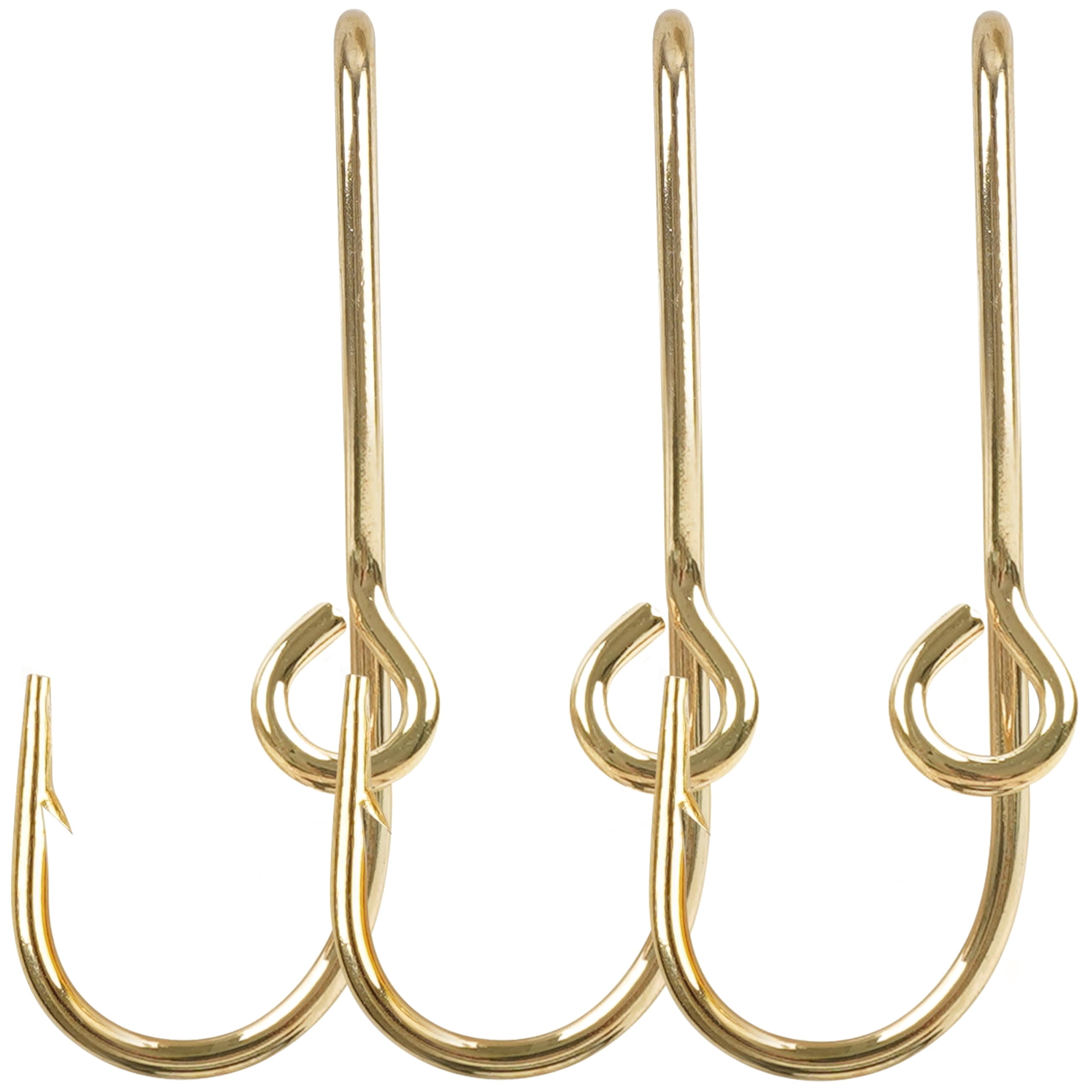 best inexpensive fishing pole Amazon Sellers: Best Rods Blue Max Low Profile Color:Slick Sunset brass decor items