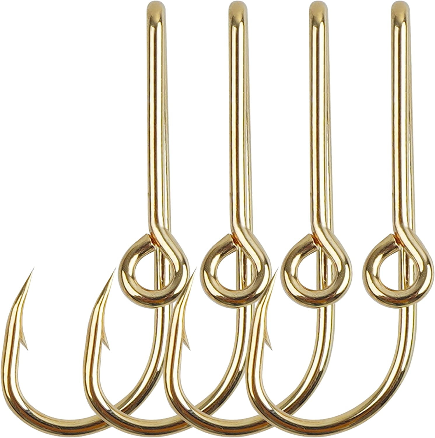 Fish Hook Hat Clips, 20pcs Hat Pins Hat Hook Clip Fish Hook Hat Fish Hooks  for Outdoor
