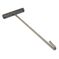 thumbnail image 1 of Fish Hook Remover - Saltwater Heavy Duty, 1 of 2
