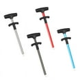 thumbnail image 1 of Fish Hook Remover Tool Squeeze-Out Fishing Hooks Separator Tools Fast Decoupling, 1 of 8