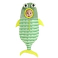 thumbnail image 1 of Fish Infant Bunting, 1 of 3