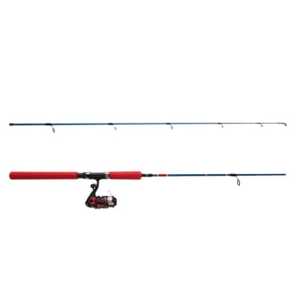 best fishing lures 2019 fall TRUSCEND Tilapia Segmented Lure Jointed Swimbait Reel Size:10 and pike. Bass Rod Best Rod Grocery