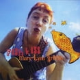 thumbnail image 1 of Fish Kiss, 1 of 1