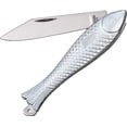 thumbnail image 1 of Fish Knife, 1 of 2
