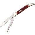 thumbnail image 1 of Fish Knife, 1 of 7