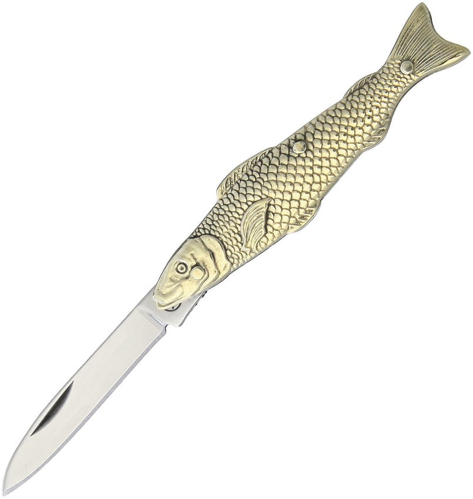 Fish-Knife_ff562270-0e94-4bec-