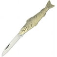 thumbnail image 1 of Fish Knife, 1 of 1