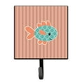 thumbnail image 1 of Fish Leash or Key Holder, 1 of 1