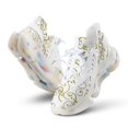 thumbnail image 1 of Fish, Lines, Graffiti Walking Shoes for Men Woman Lightweight Tennis Fashion Elastic Sports Shoes Cushion Basketball Shoes, 1 of 7