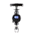 thumbnail image 1 of Fish Logger Smart Scale, 1 of 5