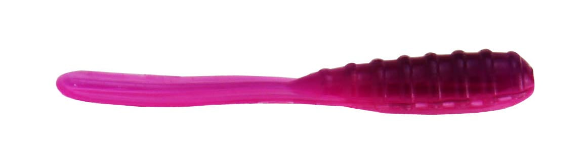 Fish Luck E Luck E Bug 2.5-in Fishing Lure, Dream Walkin