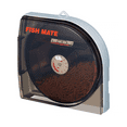 thumbnail image 1 of Fish Mate P21 Automatic Pond Fish Feeder, 1 of 8