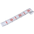 thumbnail image 1 of Fish Measuring Device Fishing Ruler Outdoor Fish Ruler Fishing Ruler Equipment Fish Measuring Ruler Fishing Measure Tool, 1 of 8