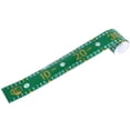 thumbnail image 1 of Fish Measuring Device Fishing Ruler Outdoor Fish Ruler Fishing Ruler Equipment Fish Measuring Ruler Fishing Measure Tool, 1 of 8
