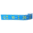 thumbnail image 1 of Fish Measuring Device Fishing Ruler Outdoor Fish Ruler Fishing Ruler Equipment Fish Measuring Ruler Fishing Measure Tool, 1 of 8