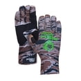 thumbnail image 1 of Fish Monkey FM28 BackCountry Insulated Full Finger Guide Glove, 1 of 6