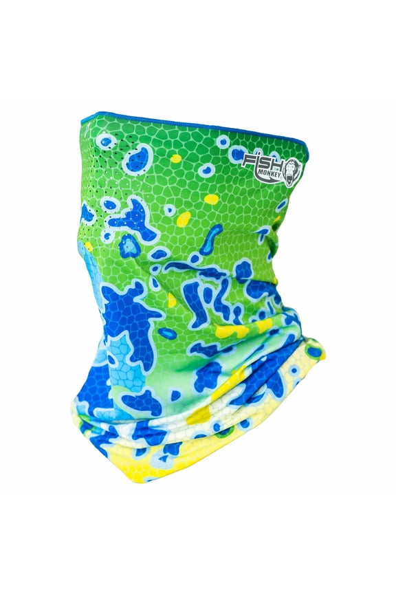 Performance Face Guards