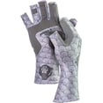 thumbnail image 1 of Fish Monkey Half Finger Guide Glove, 1 of 6