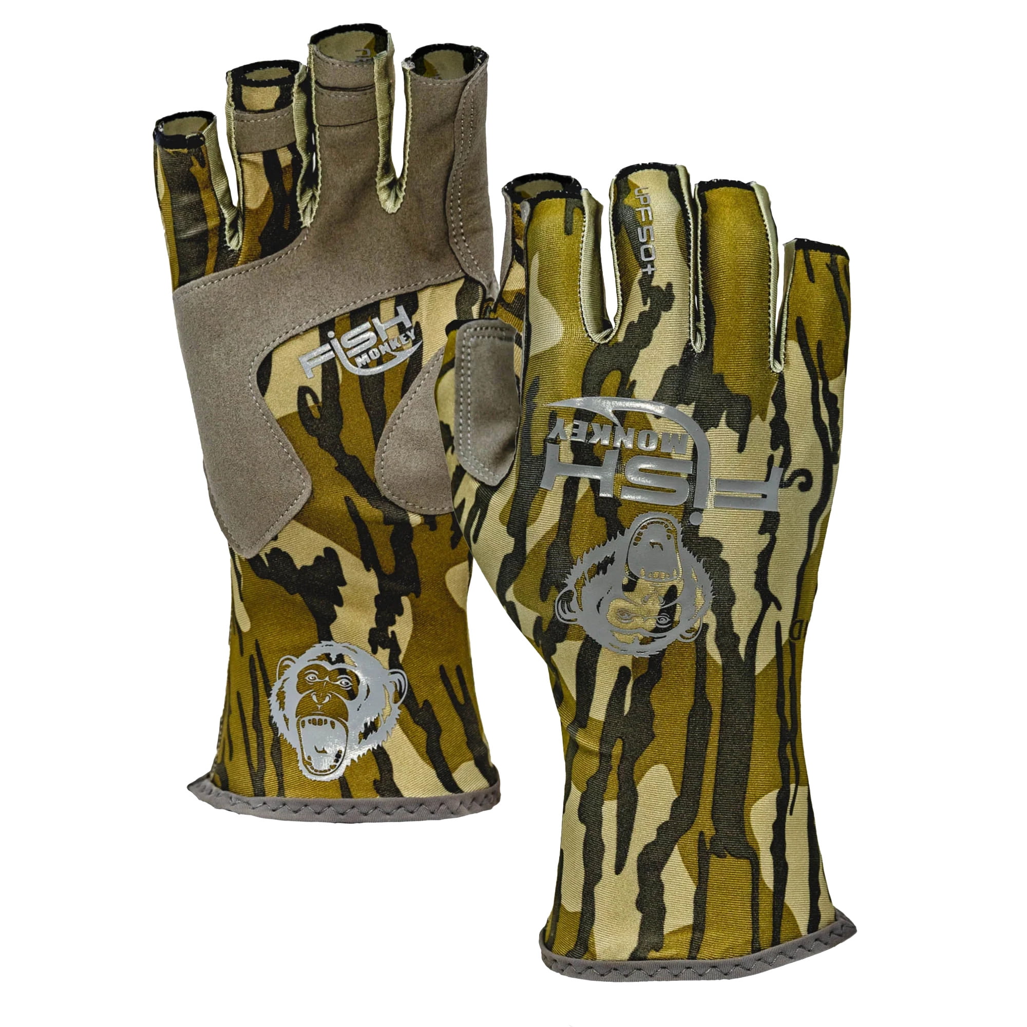 Original Bottomland