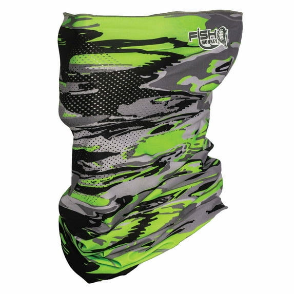 Clearance Performance Face Guard SAVE 50%
