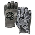 thumbnail image 1 of Pro 365 Sun-Protective Guide Fishing Glove, 1 of 10