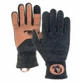 thumbnail image 1 of Fish Monkey Task Fleece Fishing Glove FM33, 1 of 2