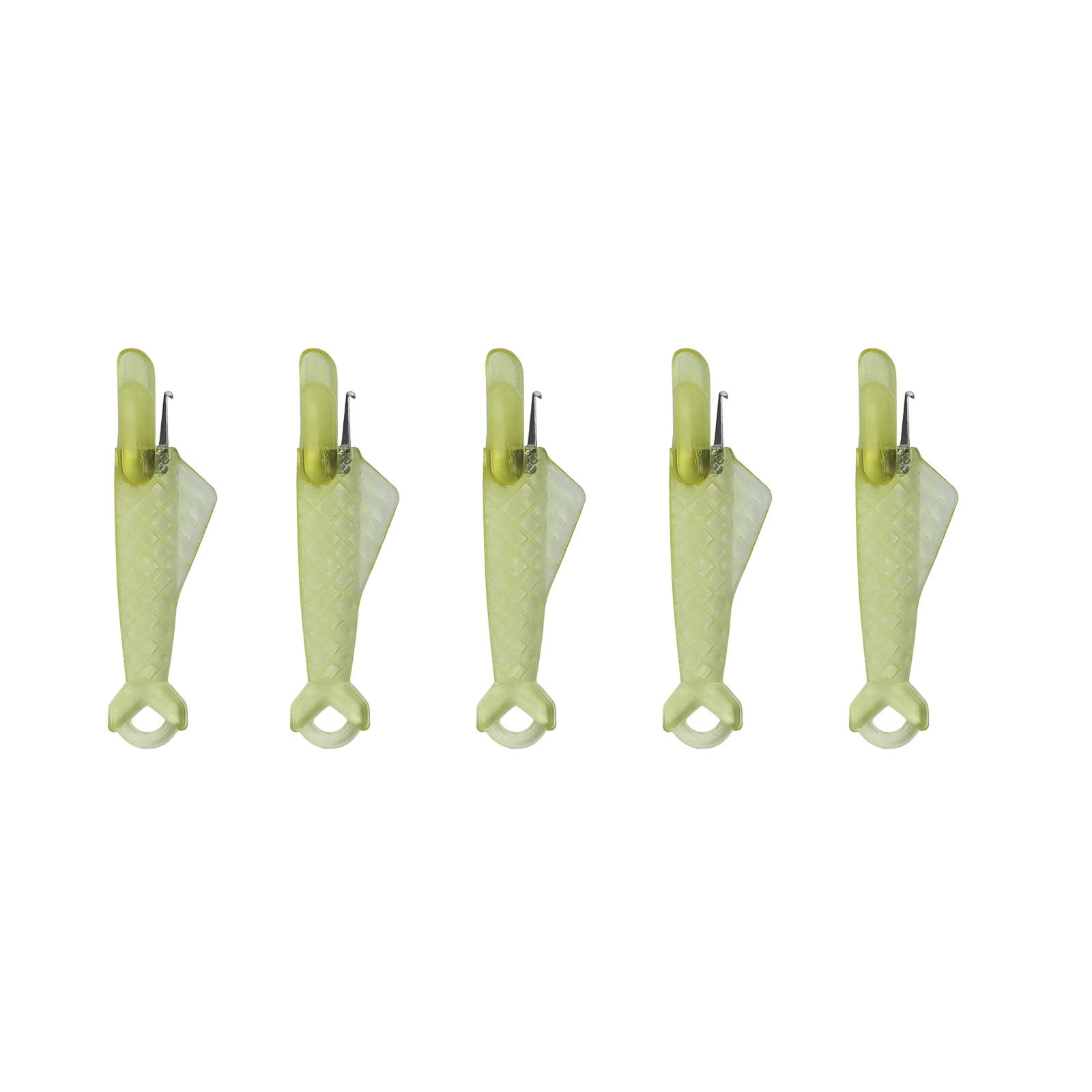 Fish Mouth Sewing Machine Needle Threader 2024 New Automatic Sewing ...