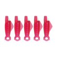 Fish Mouth Sewing Machine Needle Threader 2024 New Automatic Sewing fish-mouth-sewing-machine-needle-threader-2024-new-automatic-sewing