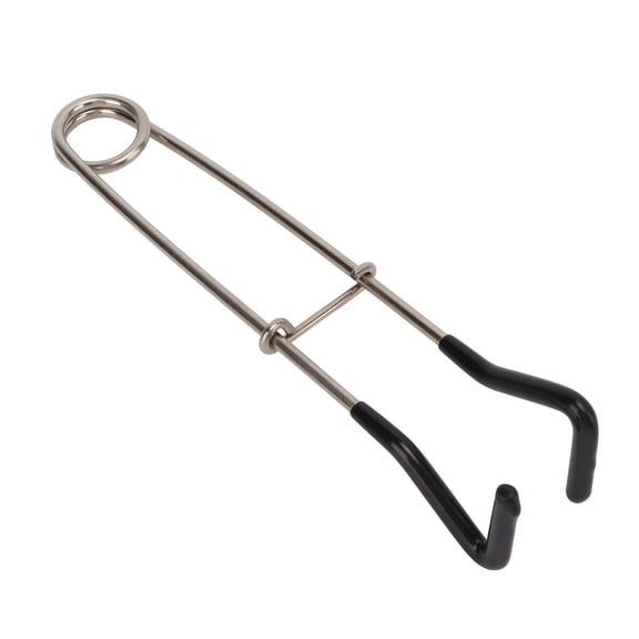 Fish Mouth Spreader Stainless Steel Fish Mouth Jaw Opener Fishing Decoupling Device Tools