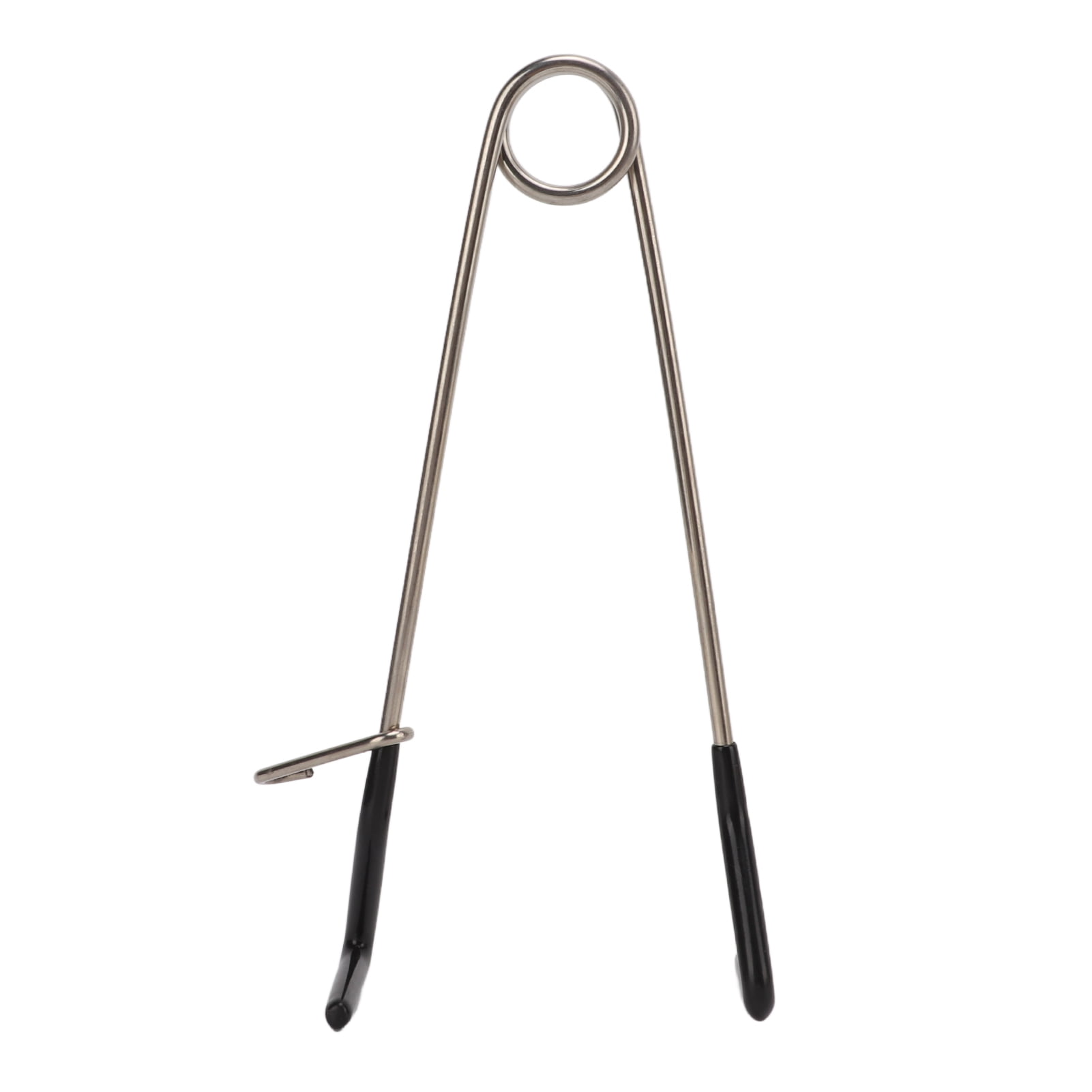 Fish Mouth Spreader Stainless Steel Fish Mouth Jaw Opener Fishing