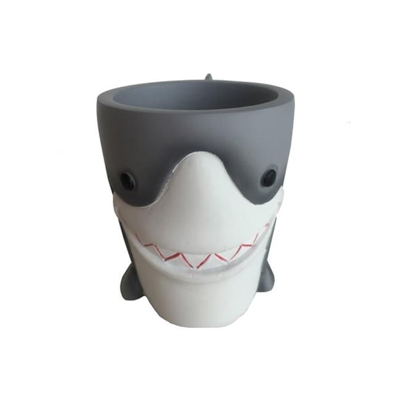 Fish N Sharks Accessory Holder