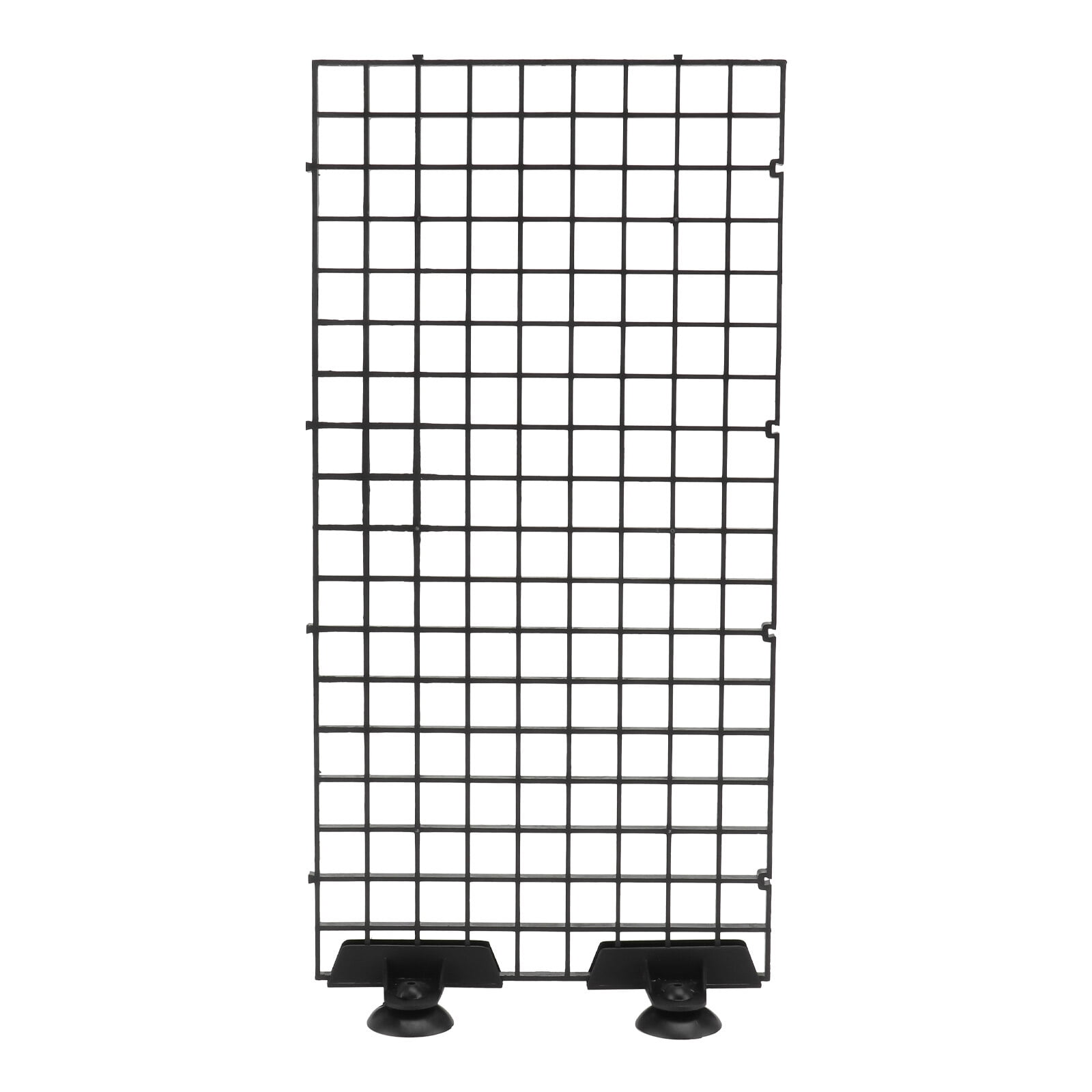 Fish Net Fish Segregation Board Fry Segregation Board Dividers for Fish