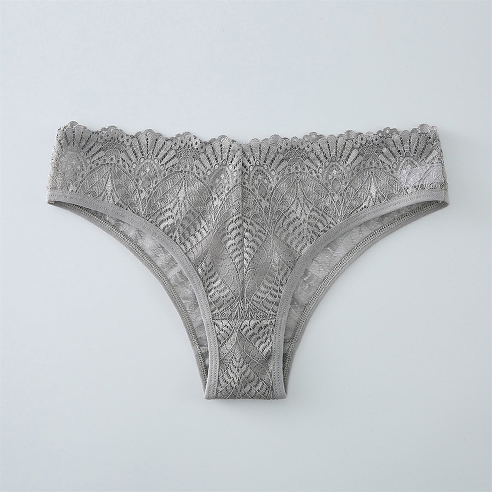 Fish Net Lingerie for Women Sexy Naughty Women'S Exotic Lingerie Sets ...
