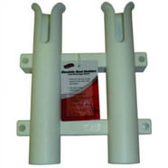 Berkley Tube Rod Rack - White -Storage for Fishing Rods and Combos ...