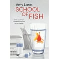 thumbnail image 1 of Fish Out of Water School of Fish: Volume 6, (Paperback), 1 of 1