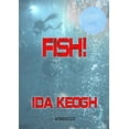 thumbnail image 1 of Fish! (Paperback), 1 of 1