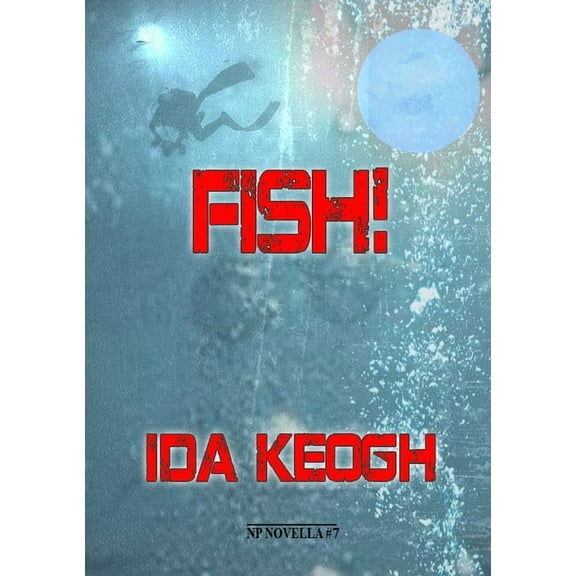 Fish! (Paperback)