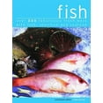 thumbnail image 1 of Pre-Owned Fish Paperback, 1 of 1