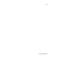 thumbnail image 1 of Fish, (Paperback), 1 of 1