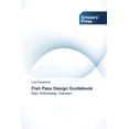 thumbnail image 1 of Fish Pass Design Guidebook (Paperback), 1 of 1