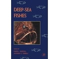 thumbnail image 1 of Fish Physiology Deep-Sea Fishes: Volume 16, Book 16, (Hardcover), 1 of 1