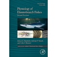 thumbnail image 1 of Fish Physiology Physiology of Elasmobranch Fishes: Internal Processes: Volume 34b, Book 34, (Hardcover), 1 of 1