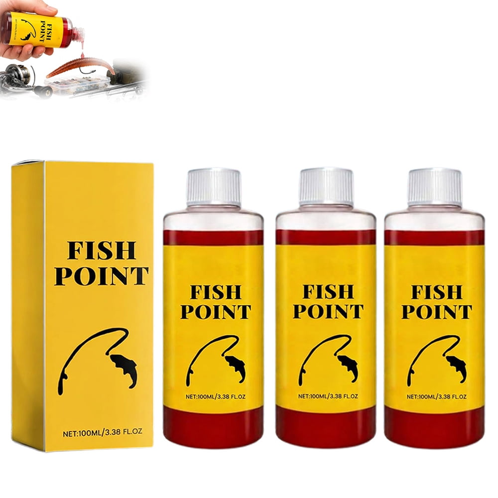 beginner fisher need a net SOVIEN 1.2-3.6 M Radius Beginners Hand Throw Cast Nets with Disc, Tire Line Spin Network Bait Fish for Lakes Rivers Shoal(Radius 1.8m/5.9ft) : Sports & Outdoors strength and durability BAITCASTER Color:Silver LH, No Glide Plate DAIWA D SHOCK DCH20