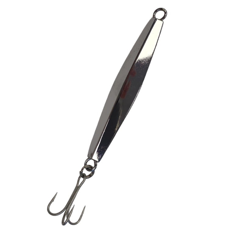 black phoenix fishing pole Phenix Diamond Surf Spinning Rods Option:Luna 12 Big Bass Good Bait The new Feather series Section_specs004:1