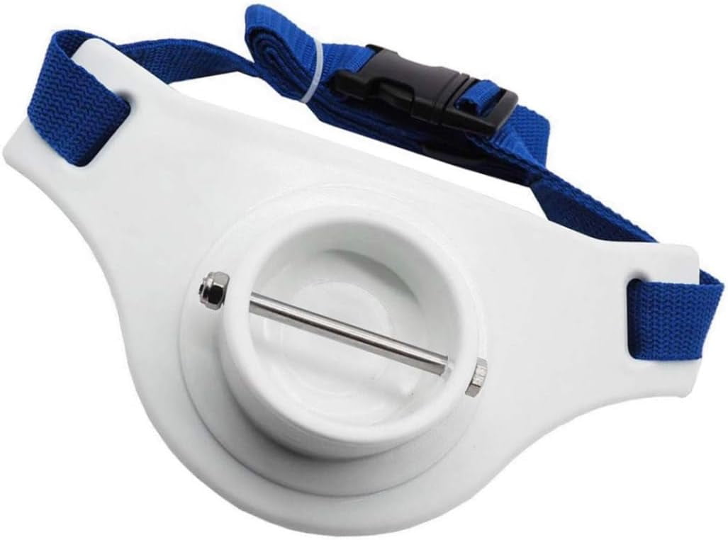 Fish Razr Fighting Belt