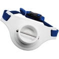 thumbnail image 1 of Fish Razr Fighting Belt, 1 of 2